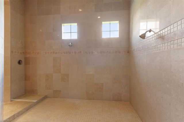 26010 ESTATES RIDGE DRIVE, Sorrento, FL 32776