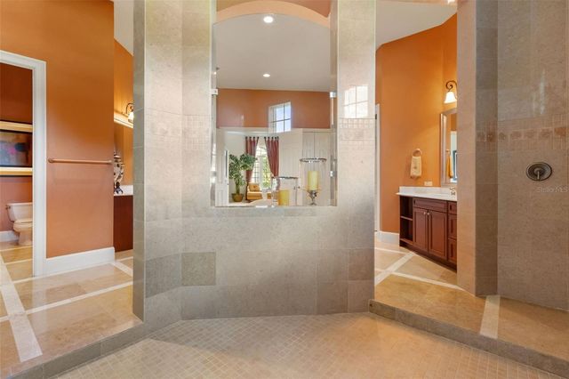 26010 ESTATES RIDGE DRIVE, Sorrento, FL 32776