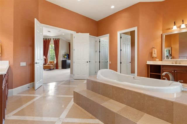 26010 ESTATES RIDGE DRIVE, Sorrento, FL 32776