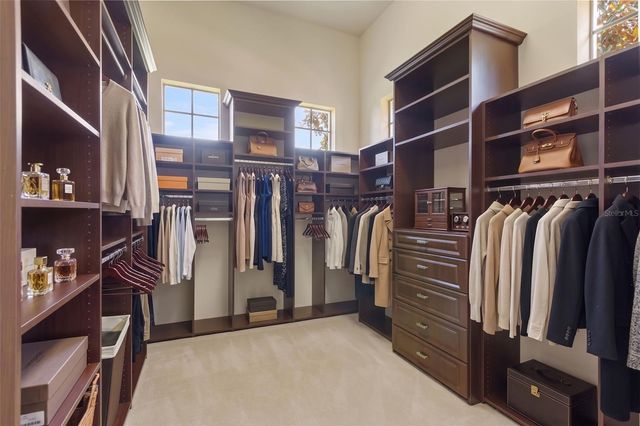 26010 ESTATES RIDGE DRIVE, Sorrento, FL 32776