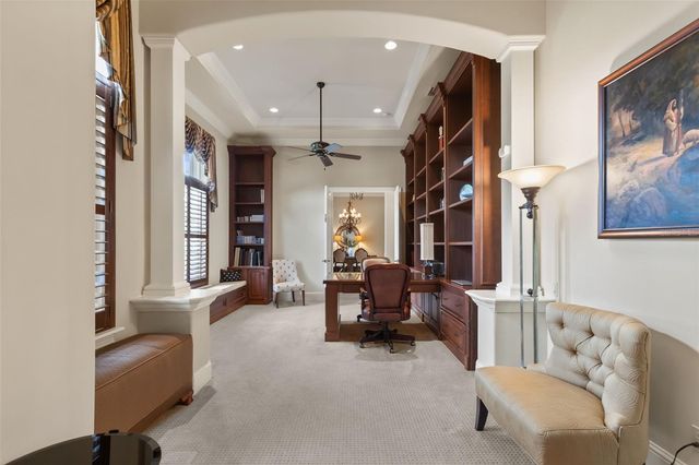 26010 ESTATES RIDGE DRIVE, Sorrento, FL 32776