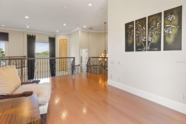 26010 ESTATES RIDGE DRIVE, Sorrento, FL 32776