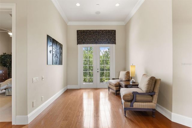 26010 ESTATES RIDGE DRIVE, Sorrento, FL 32776