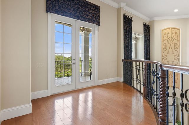 26010 ESTATES RIDGE DRIVE, Sorrento, FL 32776