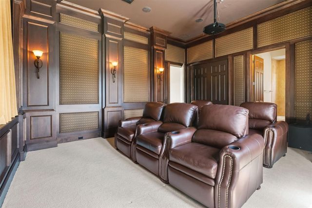 26010 ESTATES RIDGE DRIVE, Sorrento, FL 32776