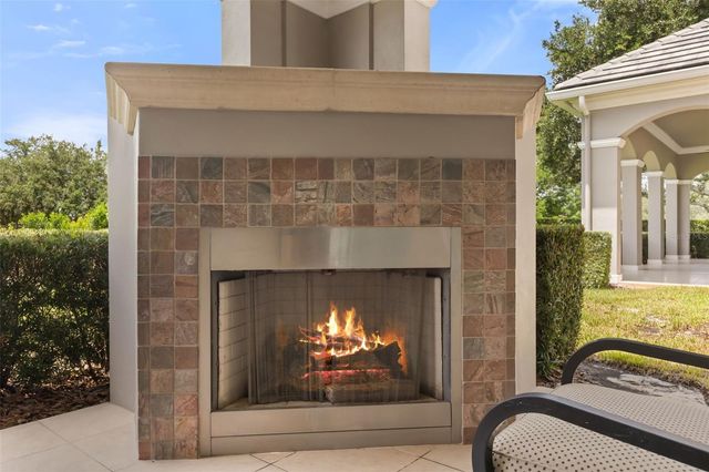 26010 ESTATES RIDGE DRIVE, Sorrento, FL 32776