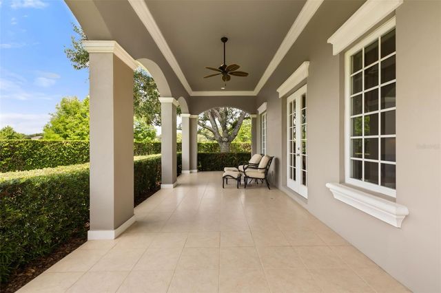 26010 ESTATES RIDGE DRIVE, Sorrento, FL 32776