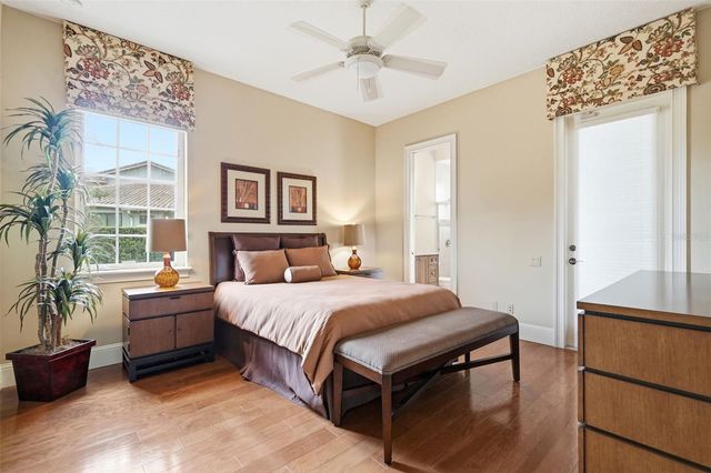 26010 ESTATES RIDGE DRIVE, Sorrento, FL 32776
