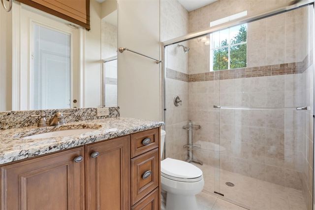 26010 ESTATES RIDGE DRIVE, Sorrento, FL 32776