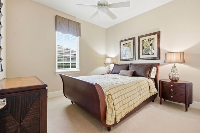 26010 ESTATES RIDGE DRIVE, Sorrento, FL 32776