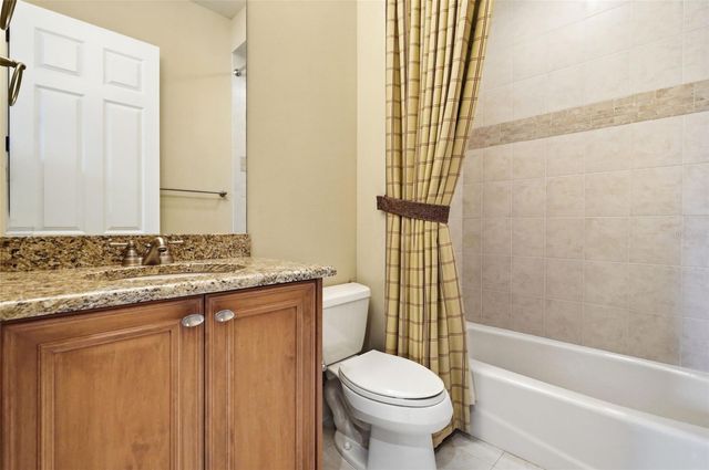 26010 ESTATES RIDGE DRIVE, Sorrento, FL 32776