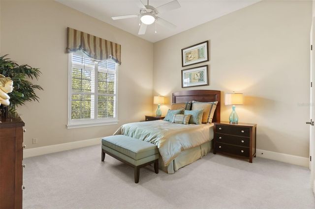 26010 ESTATES RIDGE DRIVE, Sorrento, FL 32776