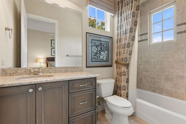 26010 ESTATES RIDGE DRIVE, Sorrento, FL 32776