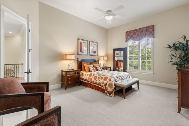 26010 ESTATES RIDGE DRIVE, Sorrento, FL 32776