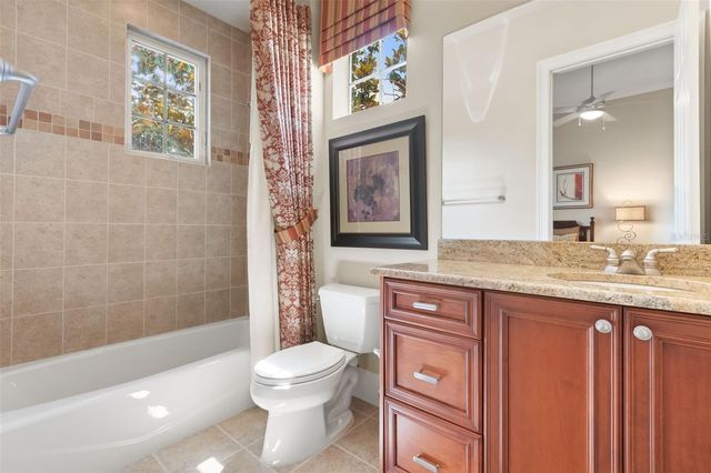 26010 ESTATES RIDGE DRIVE, Sorrento, FL 32776