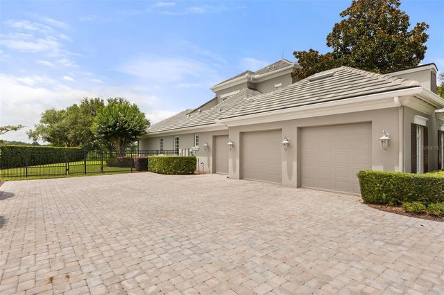 26010 ESTATES RIDGE DRIVE, Sorrento, FL 32776