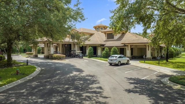 26010 ESTATES RIDGE DRIVE, Sorrento, FL 32776
