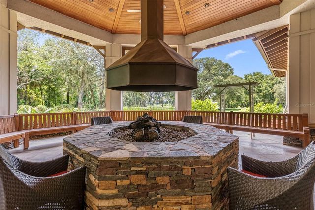 26010 ESTATES RIDGE DRIVE, Sorrento, FL 32776