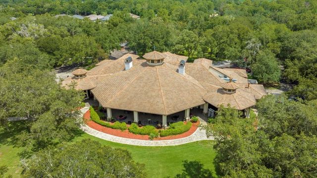 26010 ESTATES RIDGE DRIVE, Sorrento, FL 32776