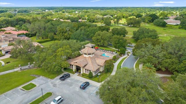 26010 ESTATES RIDGE DRIVE, Sorrento, FL 32776