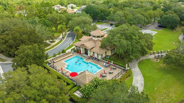26010 ESTATES RIDGE DRIVE, Sorrento, FL 32776