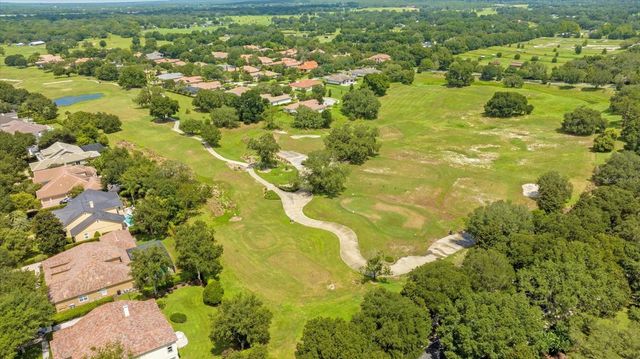 26010 ESTATES RIDGE DRIVE, Sorrento, FL 32776