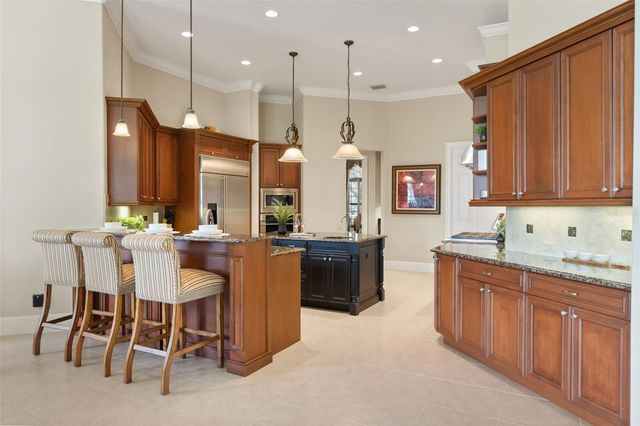 26010 ESTATES RIDGE DRIVE, Sorrento, FL 32776
