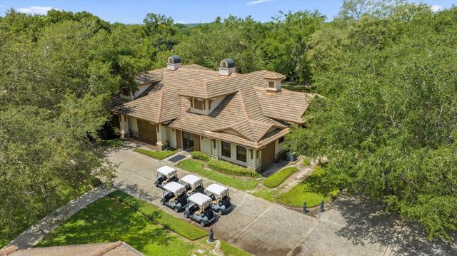 26010 ESTATES RIDGE DRIVE, Sorrento, FL 32776