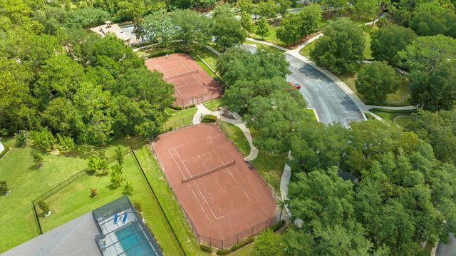 26010 ESTATES RIDGE DRIVE, Sorrento, FL 32776