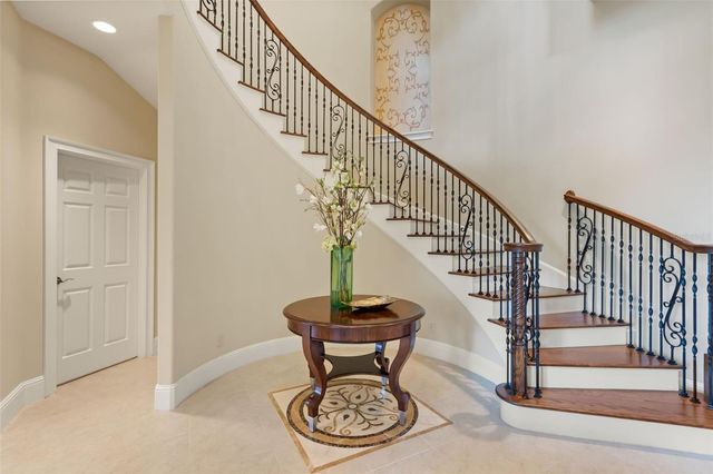 26010 ESTATES RIDGE DRIVE, Sorrento, FL 32776