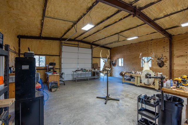 300 Kiowa Creek TRL, Fredericksburg, TX 78624