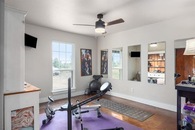 300 Kiowa Creek TRL, Fredericksburg, TX 78624
