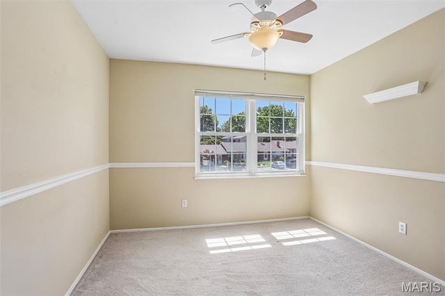 8 Coach Court, St Peters, MO 63376