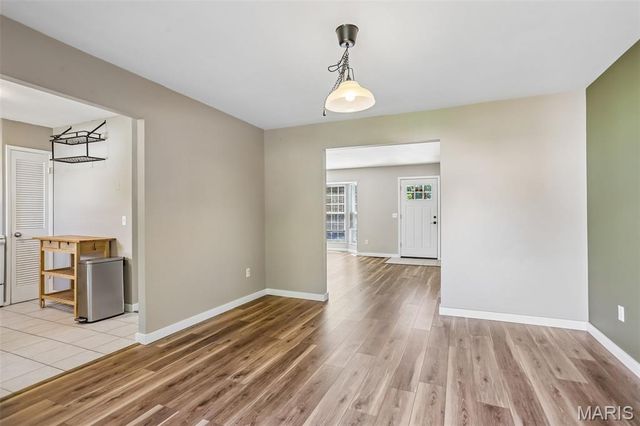 8 Coach Court, St Peters, MO 63376