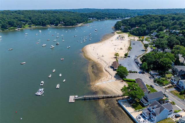 521 Adams Street, Centerport, NY 11721