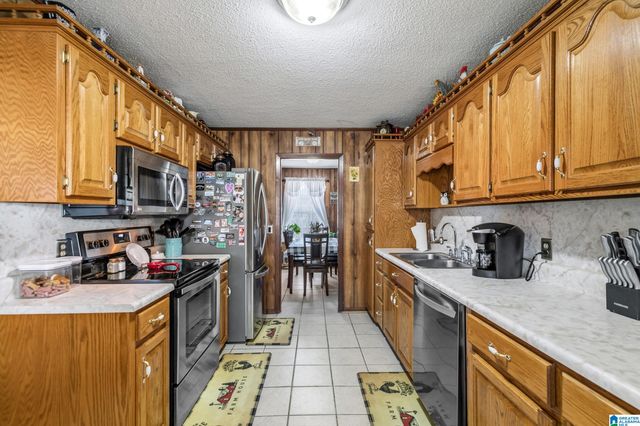 5389 MOUNT OLIVE ROAD, Gardendale, AL 35071