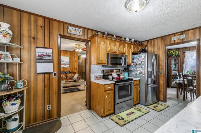 5389 MOUNT OLIVE ROAD, Gardendale, AL 35071