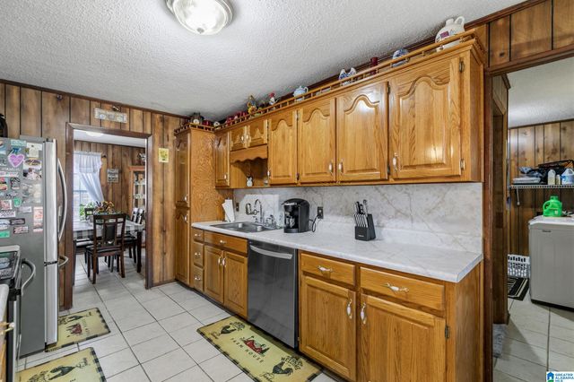 5389 MOUNT OLIVE ROAD, Gardendale, AL 35071