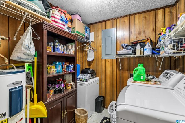 5389 MOUNT OLIVE ROAD, Gardendale, AL 35071