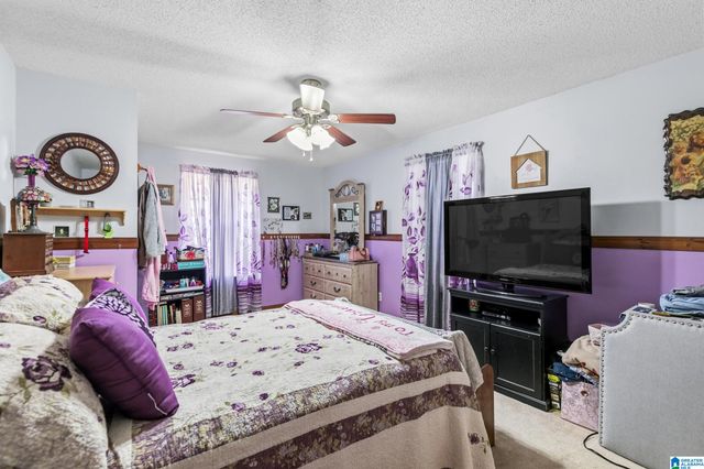 5389 MOUNT OLIVE ROAD, Gardendale, AL 35071