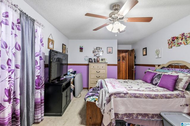 5389 MOUNT OLIVE ROAD, Gardendale, AL 35071