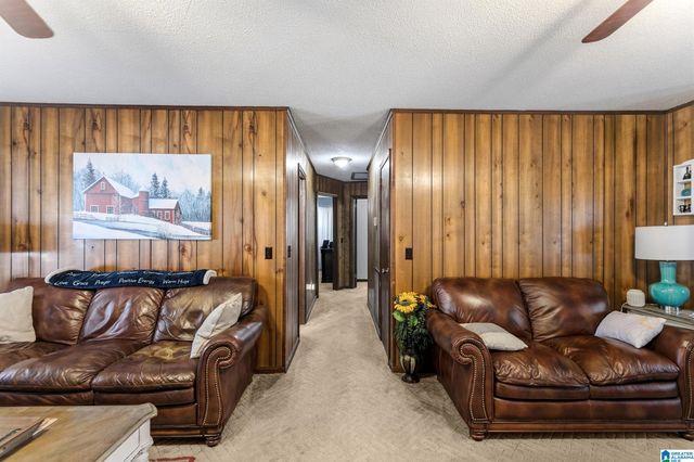 5389 MOUNT OLIVE ROAD, Gardendale, AL 35071