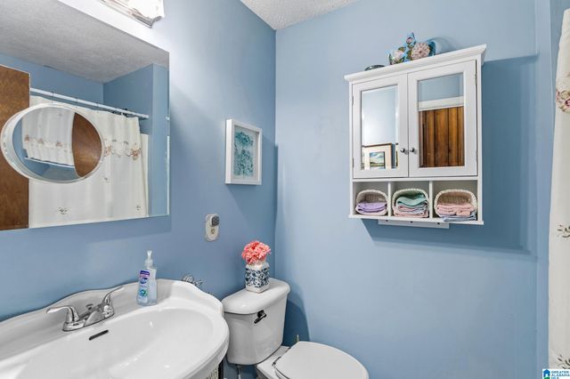 5389 MOUNT OLIVE ROAD, Gardendale, AL 35071