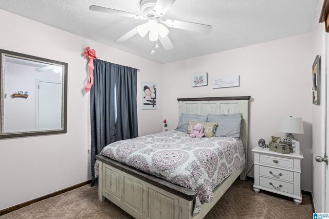 5389 MOUNT OLIVE ROAD, Gardendale, AL 35071