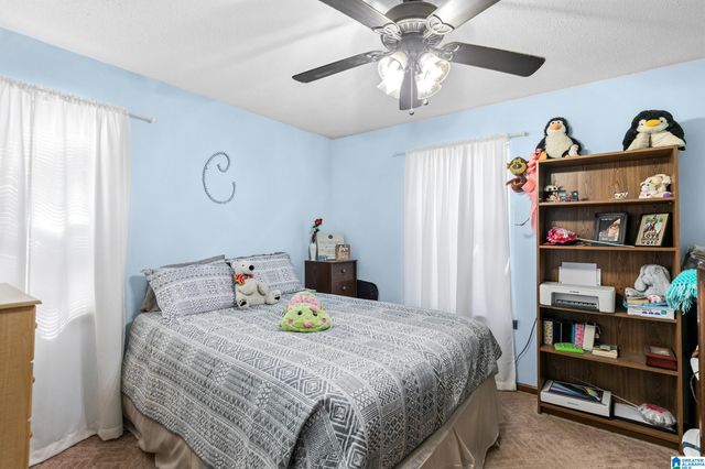 5389 MOUNT OLIVE ROAD, Gardendale, AL 35071