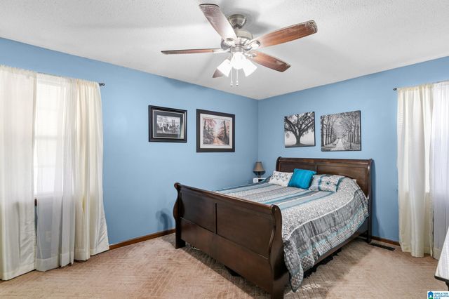 5389 MOUNT OLIVE ROAD, Gardendale, AL 35071