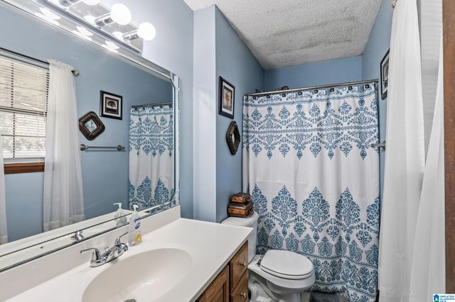 5389 MOUNT OLIVE ROAD, Gardendale, AL 35071