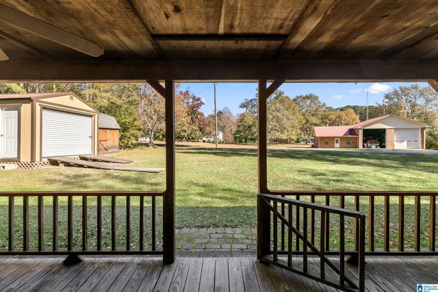 5389 MOUNT OLIVE ROAD, Gardendale, AL 35071