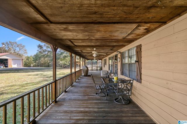 5389 MOUNT OLIVE ROAD, Gardendale, AL 35071