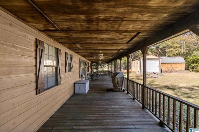 5389 MOUNT OLIVE ROAD, Gardendale, AL 35071